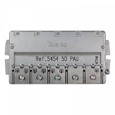 Foto artículo Pau Repartidor 5D ICT (150x150)