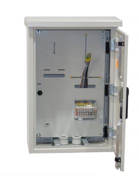 Foto artículo Armario Medida Cmat-3 Iberdrola (118.37606837607x150)