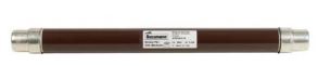 Foto artículo HHD-B - 10_24kV - 442mm -53mm Din - 40A (192x38.526315789474)