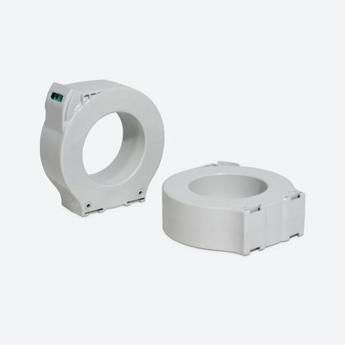 Foto artículo P10152 Trafo. Diferencial Wgc-35 Circutor (150x150)