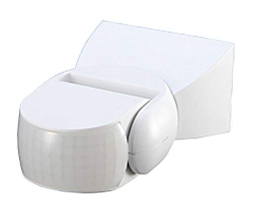 Foto artículo Detelux 180IP 220V (169.68325791855x150)