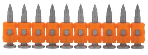 Foto artículo Clavo Hc6-27 + Gas P_800 (hormigón) (192x72.192)