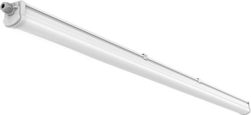 Foto artículo PantallaTriproof Led 150cm 50W 5000lm IP65 PC luz 840 Roblan (192x87,936)