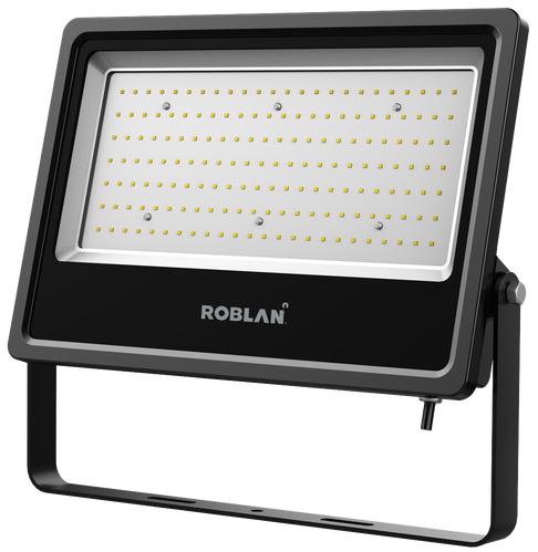 Foto artículo Proyectores LED X SMD 150W 6500K 21.000lm IP65 120º Roblan (146,09218436874x150)