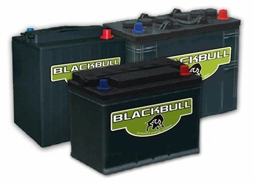 Foto artículo Bateria monoblock solar 12v 205Ah C100 (192x137.856)