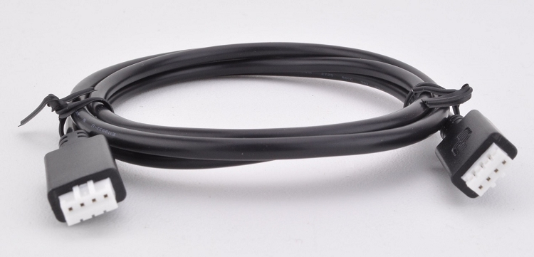 Foto artículo Victron VE. Direct Cable 1,8m (192x92.416)