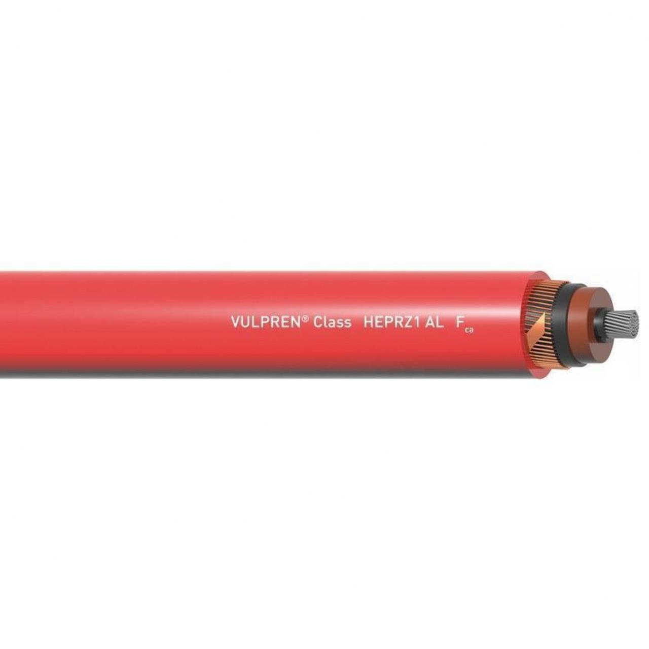 Foto artículo 1x150 Cable Aluminio Heprz1 Al 12_20kv (150x150)
