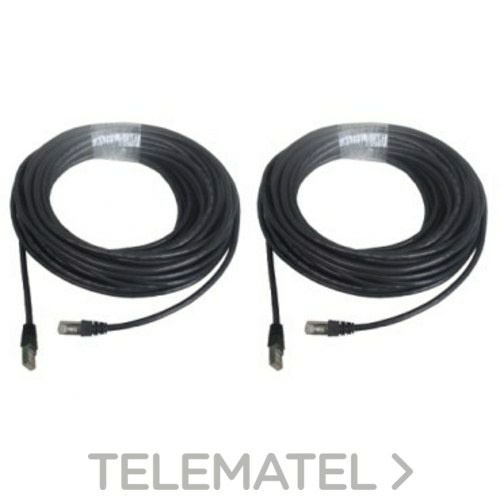 Foto artículo Synchronization Kit with 20m cable for E (150x150)