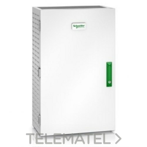 Foto artículo Caja de disyuntores de baterías Easy UPS 3M, 100-200 kVA y 400V (150x150)