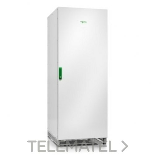 Foto artículo Easy UPS 3M Classic Battery Cabinet 700m (150x150)
