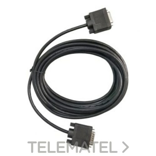 Foto artículo Easy UPS 3M Parallel Kit for 60-200 kVA (150x150)