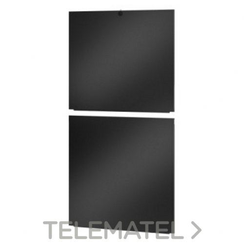 Foto artículo Easy Rack Side Panel 42U_1000mm Deep Spl (150x150)