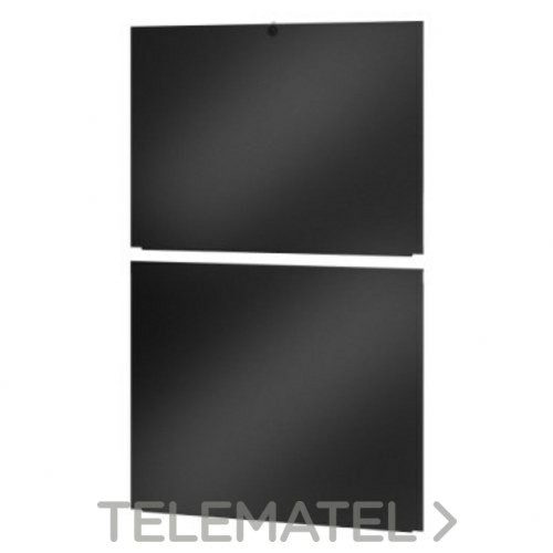 Foto artículo Easy Rack Side Panel 42U_1200mm Deep Spl (150x150)