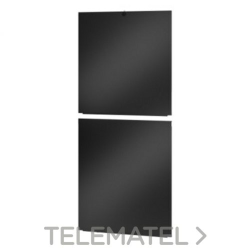 Foto artículo Easy Rack Side Panel 48U_1000mm Deep Spl (150x150)