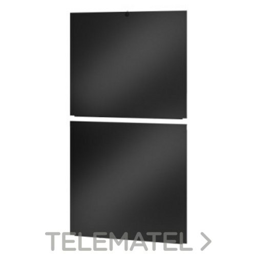Foto artículo Easy Rack Side Panel 48U_1200mm Deep Spl (150x150)