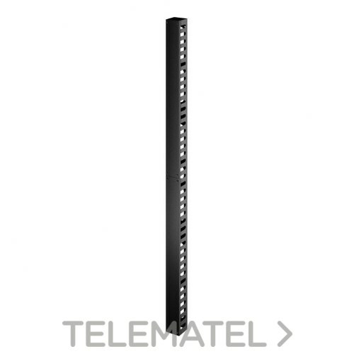 Foto artículo Easy Rack Vertical Cable Manager,42U (150x150)