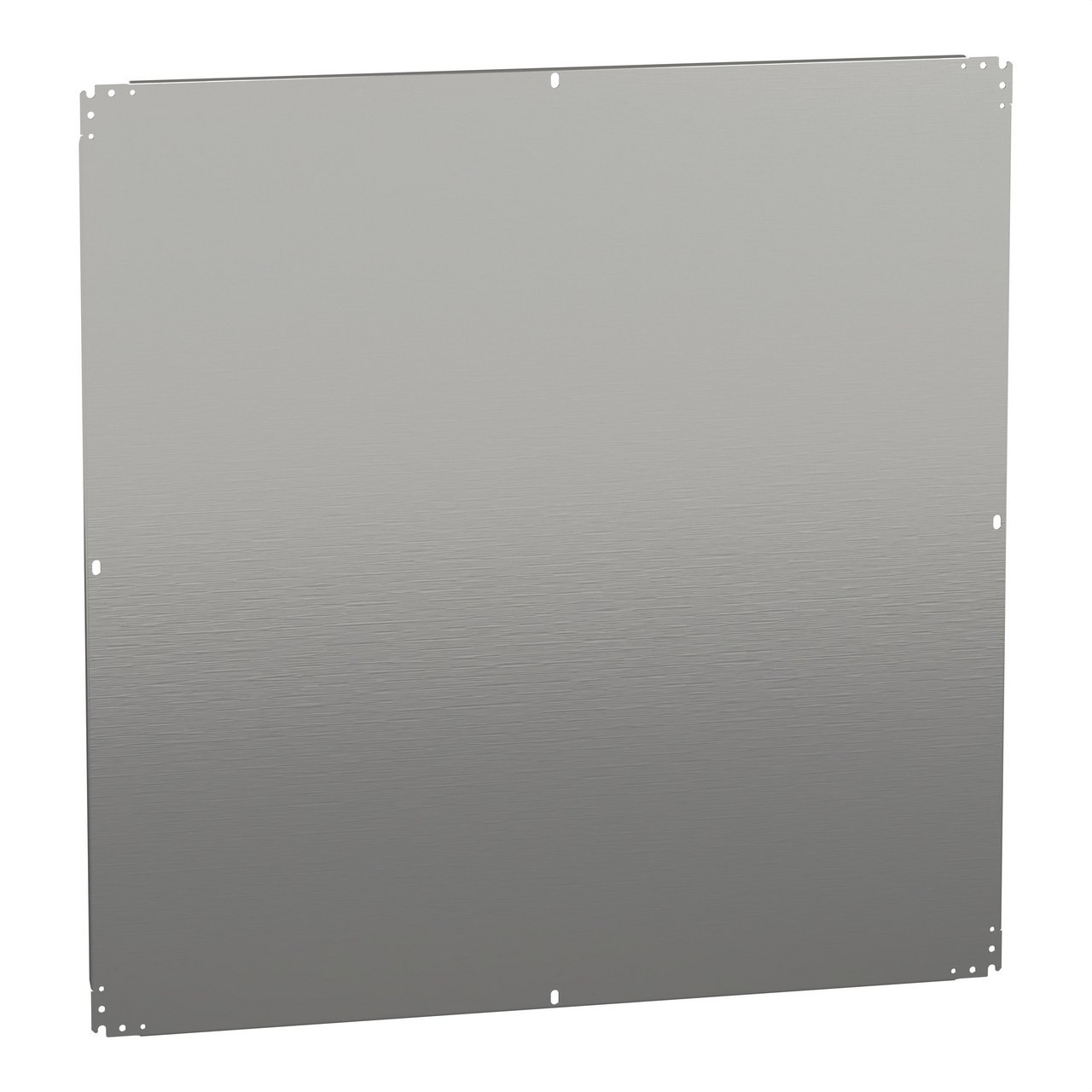 Foto artículo Placa Metalica Himel 1200x1200 (150x150)