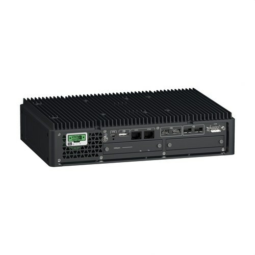 Foto artículo CORE I5 BOX CTO (150x150) Foto artículo CORE I5 BOX CTO (150x150)