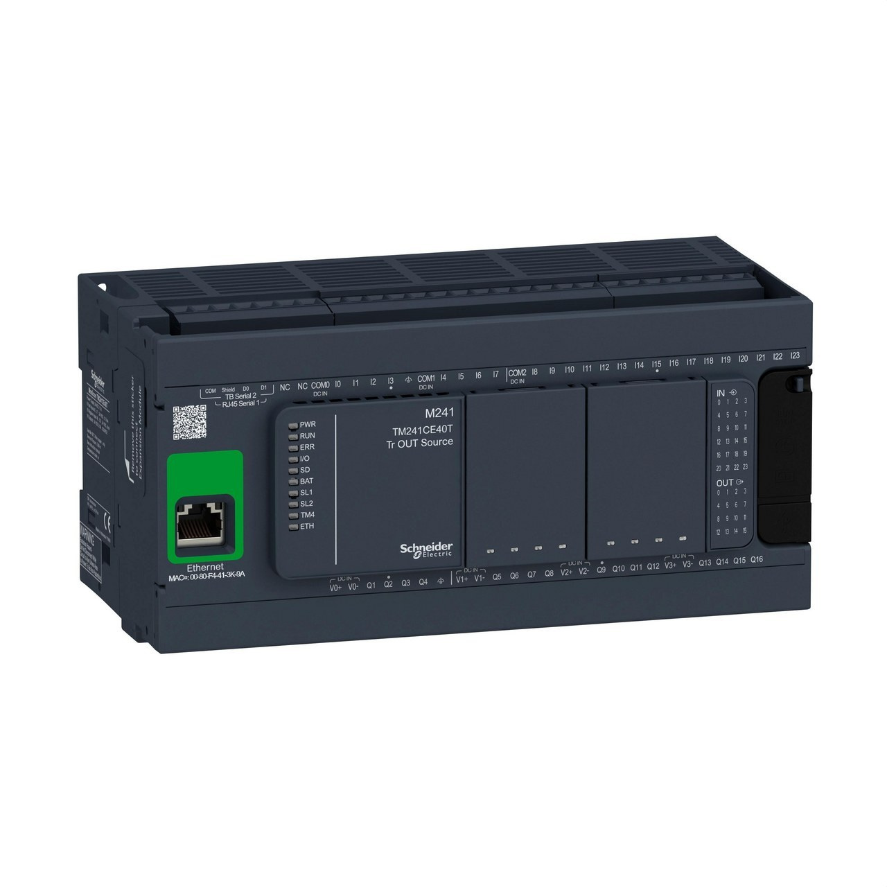 Foto artículo Cpu dc 24E_16S pnp ethernet (150x150)