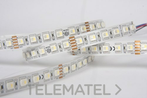Foto artículo Tira Led Imola - 14,4W_MT IP63 3000K (Rollo 5 mts) (192x127.872)