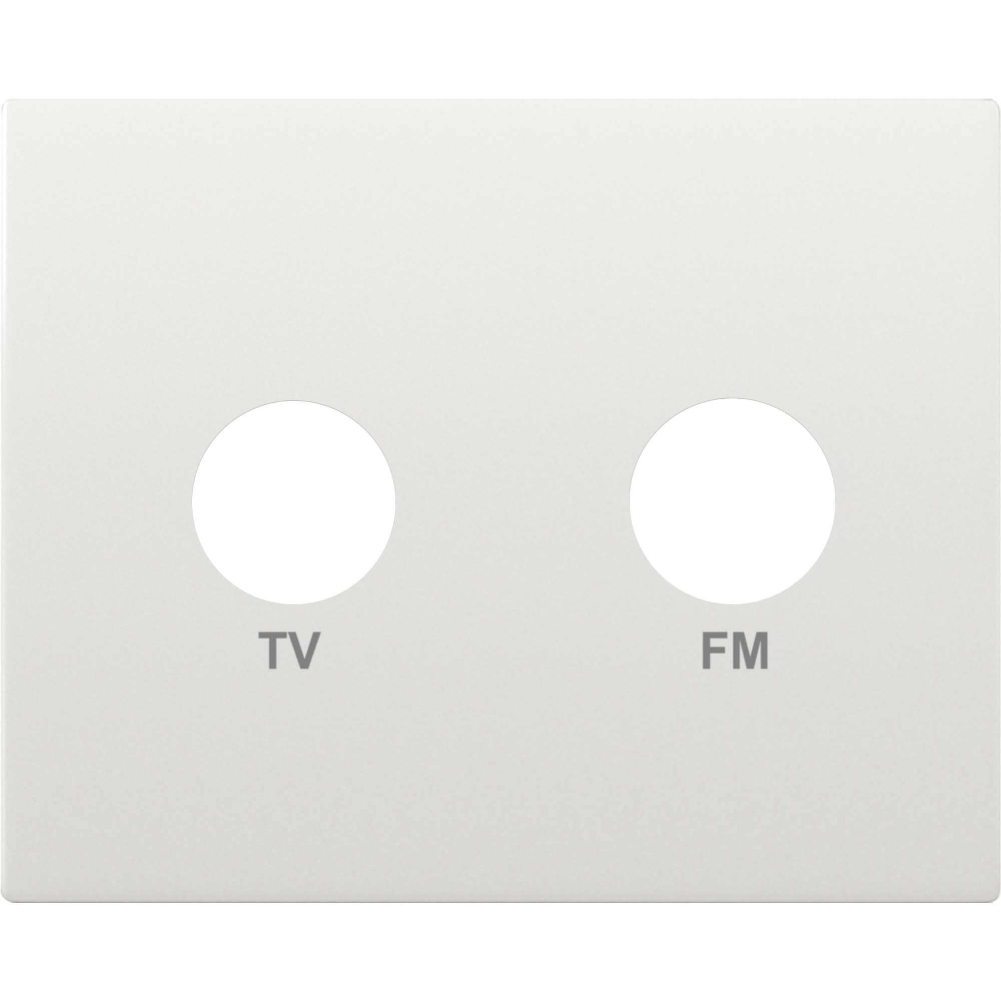 Foto artículo Tapa Tv-fm Iris Bjc (150x150)