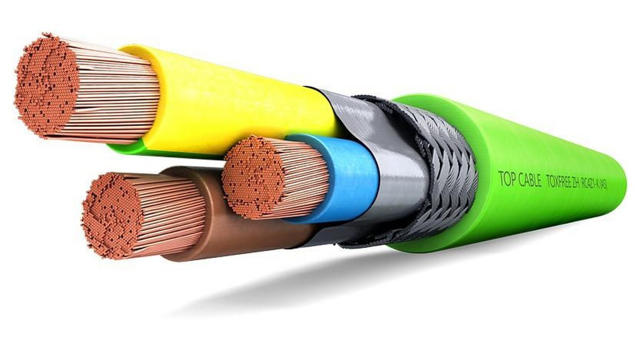 Foto artículo 3g1.5 Cero Hal.Cable Flex.1kv Apantallado Malla Cu Rc4z1-k(2 (192x107.85)