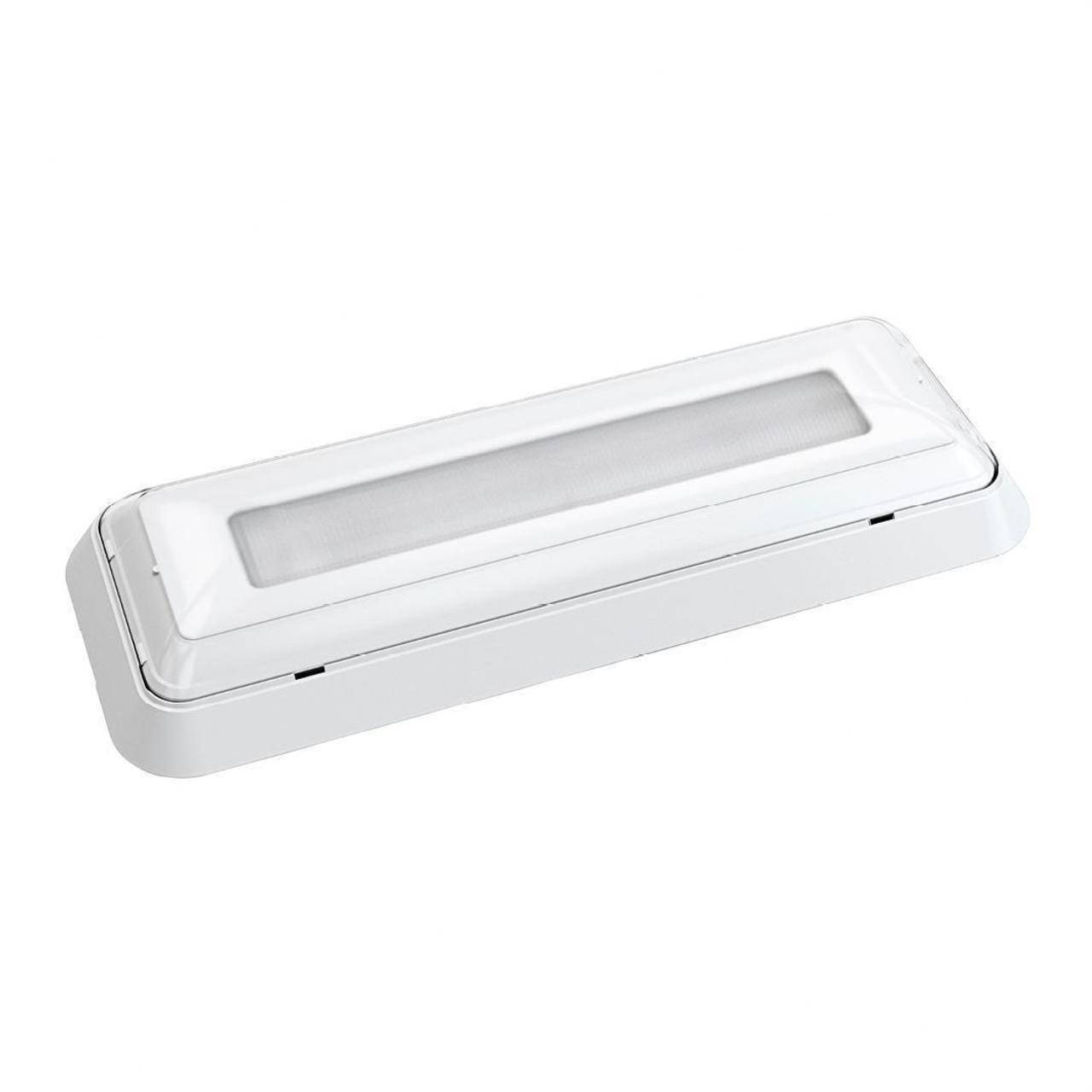 Foto artículo Emergencia Dunna Led Np 60lm. Normalux (150x150)