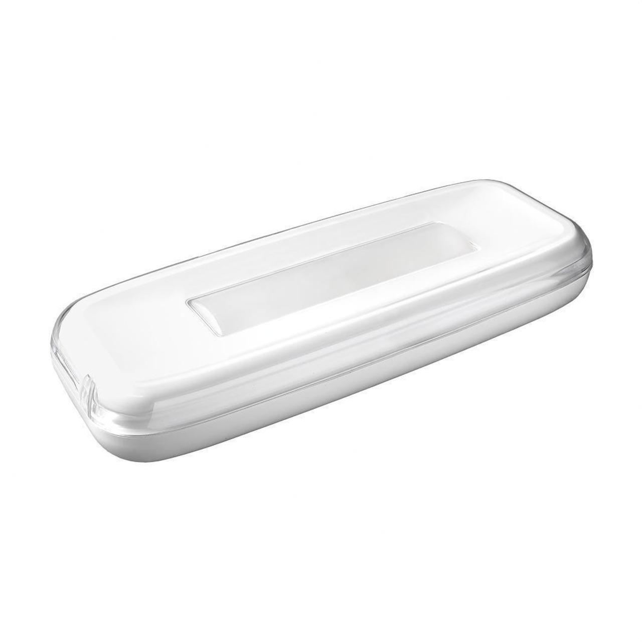 Foto artículo Emergencia Stylo Led Np 150lm. Normalux (150x150)
