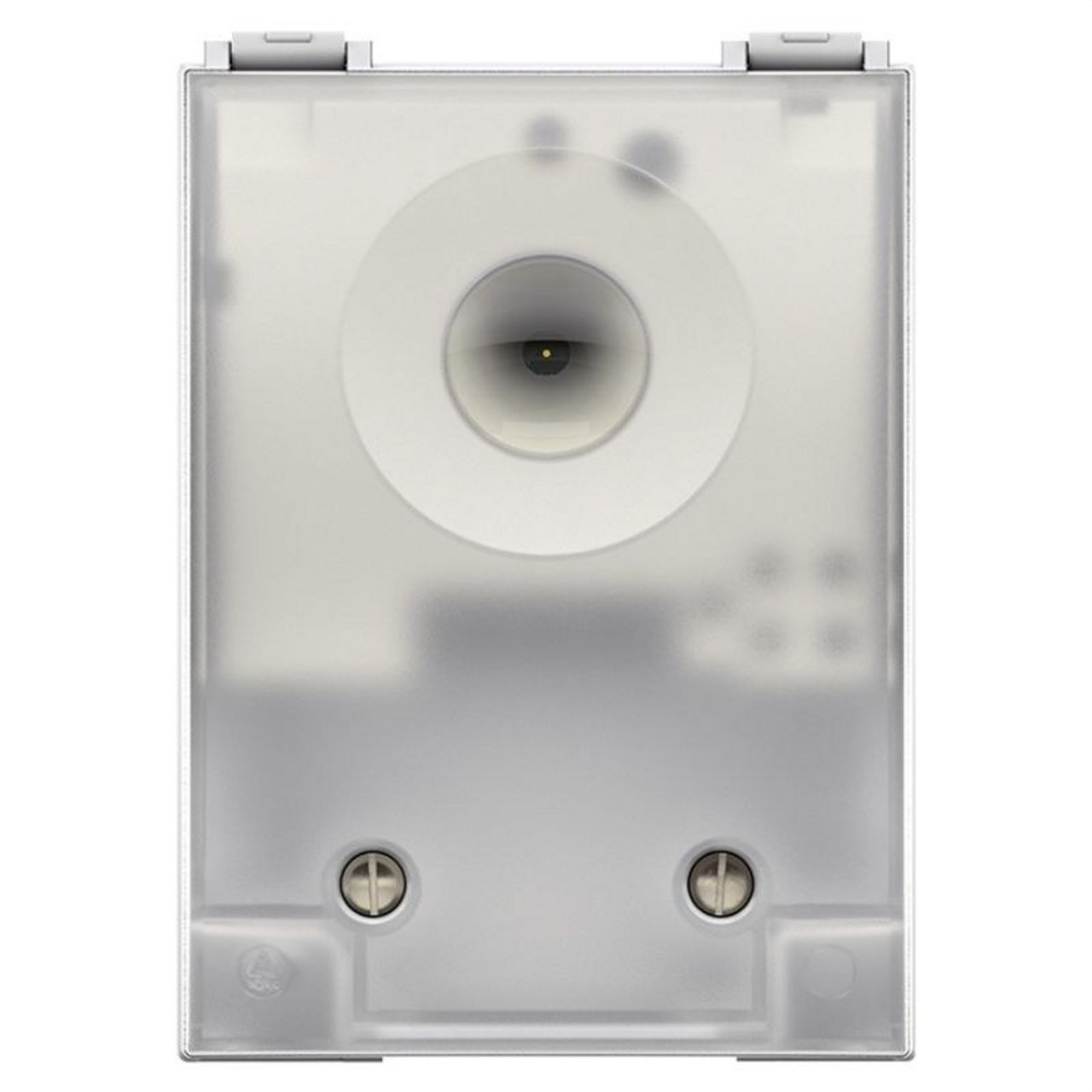 Foto artículo Luna126 star E Inter.crepuscular Superficie (150x150)