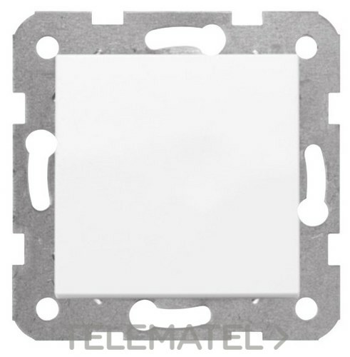 Foto artículo Tapa ciega, tapa frontal blanca incluida (147.3x150)