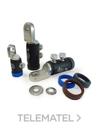 Foto artículo Terminal tornillo ttga-150-10 (95_150) id (norma iberdrola) (118.8x150)