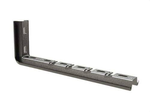 Foto artículo Soporte Rapido C-sho-150 Gs Basor (192x144)